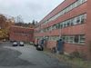 12 Baltic Ln photo